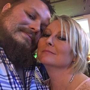 Meet your Posher, Pamela